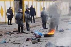 PROMESSES NON TENUES ET MENSONGES ENTRETENUS