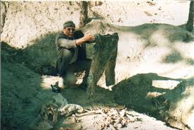 Appel urgent de l'Observatoire pour la protection des défenseurs des droits de l'Homme au sujet du harcélement judiciaire de Hadj Smaïn