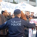 Zone industrielle de Rouiba Le ras-le-bol des syndicalistes