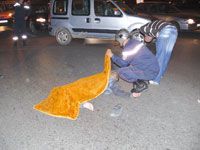 Assurance de personnes                                    Les compagnies affichent leurs ambitions