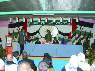 En «colère» contre le Polisario, le Mali hausse le ton                                    Suite à une opération pour l'arrestation des auteurs présumés des enlèvements des trois humanitaires