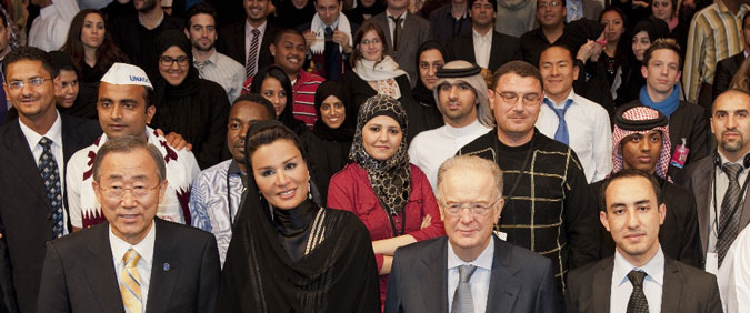 Khalil Sakhri : « l'Algérie n'a pas besoin de changer le système mais plutôt à le mettre à jour »