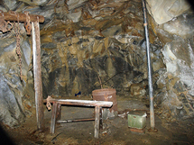 Hadjadj, de Jeanson ou les caves de la Mort