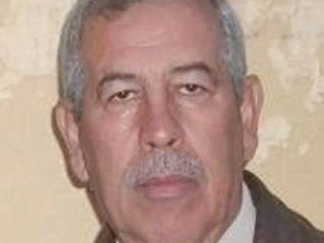 MC Oran : Henkouche se méfie du MCA                                    Sports : les autres articles