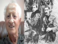 Retour sur le parcours du chef de la wilaya III                                    Amirouche, chef de guerre et homme d'état