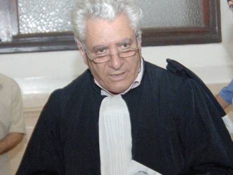 «La torture se pratique encore en Algérie»                                    La Laddh dénonce les multiples atteintes aux droits de l'homme