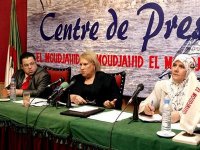 Plaidoyer pour le statut de chouhada aux enfants assassinés le 11 décembre 1960