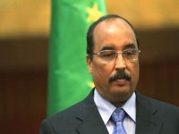 Visite d'Ould Abdelaziz à Alger : nouvelle étape dans le renforcement des relations algéro-mauritaniennes