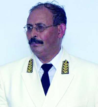 «Bouira sera un pôle culturel attractif»