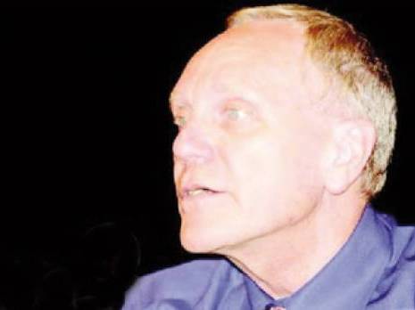 «Les refus de visas en baisse»                                    Le consul général de France l'a dit hier