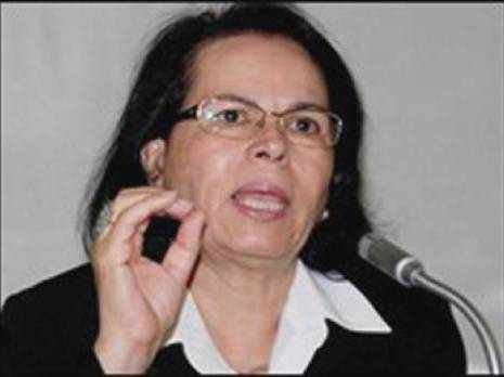 Mostaganem. Une ministre sur les traces d'Ouyahia                                    Mostaganem : les autres articles