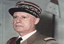 L'OAS ou les crimes impunis ....par BENYAHIA AEK