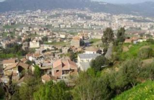 Libération du médecin enlevé en Kabylie