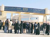 L'évaluation des modes de gouvernance dans l'enseignement supérieur en débat