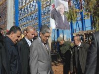 Les clubs formateurs réunissant les conditions objectives seront davantage soutenus