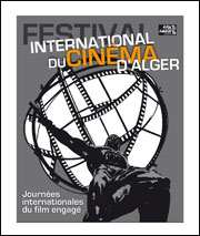 Documentaire                                    «L'Algérie, De Gaulle et la bombe»