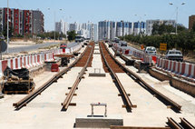 Le montant des indemnisations fait des mécontents à Oran                                    LES COMMERÇANTS DES BD EMIR AEK ET MASCARA INTERPELLENT LE WALI