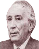 Décès de El Hadi Khediri, ancien DGSN et ancien ministre