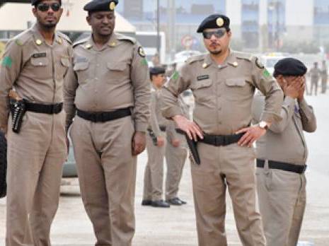 La dynastie wahhabite menacée par les révoltes                                    Le vent de la contestation souffle sur l'Arabie Saoudite