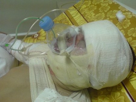 La blague de l'année : la télémédecine en Algérie selon El Moudjahid !!!!!!!