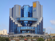 Une peine plus lourde requise contre les accusés dans l'affaire Sonatrach 'Aval