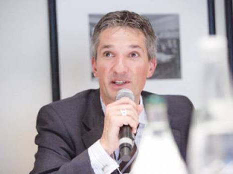 La «pauvreté énergétique» en débat                                    Assemblée générale exécutive du conseil mondial de l'énergie