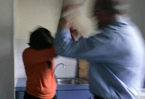 Les peines contre la violence à l'égard des femmes sont-elles suffisantes '