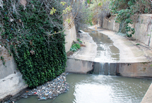Inondations du 27 novembre 1927 : plus de 300 victimes à Mostaganem                                    84 ANS APRES, QUELLES LEÇONS EN TIRER '