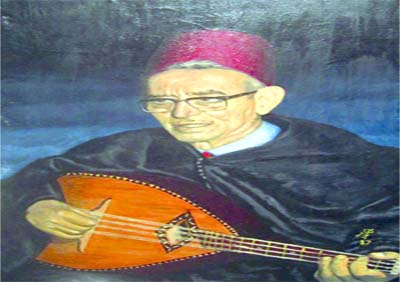 Il y a 33 ans disparaissait le «Phénix»