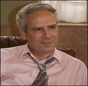 Il faut créer des étoiles du théâtre                                    BRAHIM NOUAL A «RENDEZ-VOUS AVEC LA PAROLE»