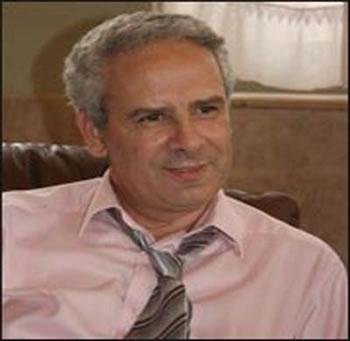 Il faut créer des étoiles du théâtre                                    BRAHIM NOUAL A «RENDEZ-VOUS AVEC LA PAROLE»