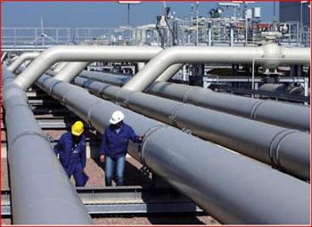 Optons pour un développement durable                                    L'ENERGIE ET LES GAZ DE SCHISTE EXPLIQUES AUX DEPUTE(E)S