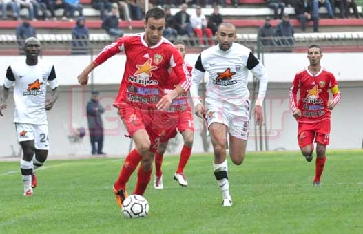 MCEE 1 - ASO 1 : Un nul équitable