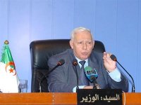 Riche programme pour la commémoration du 50e anniversaire de l'indépendance