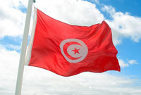 Tunisie : première séance solennelle de l'Assemblée constituante élue