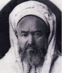 Colloque sur cheikh El Hadj Mohamed Ben Yelles à Tlemcen