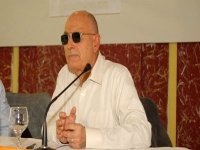 Un historien français plaide pour un manuel d'Histoire franco-algérien