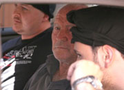 Italie : 110 personnes de la maffia condamnées dans un maxi-procès