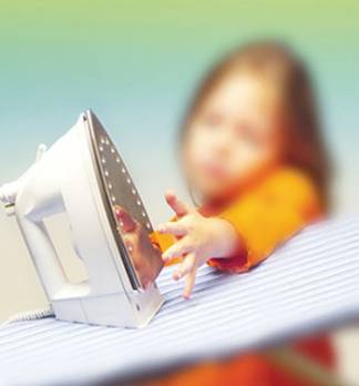 Accidents domestiques : sensibiliser pour mieux prévenir                                    Tiaret : les autres articles