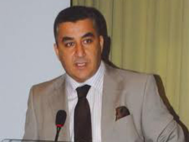 Nabni appelle l'expertise nationale à contribuer au rapport 