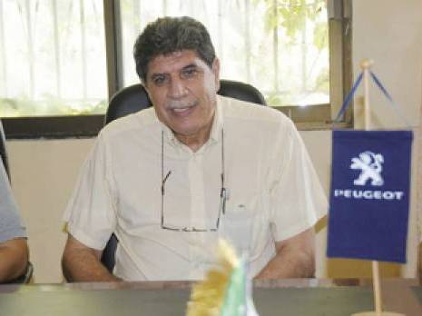 Ighil Meziane (entraîneur de la JSK) : «On prend très au sérieux l'USMA»                                    Sports : les autres articles