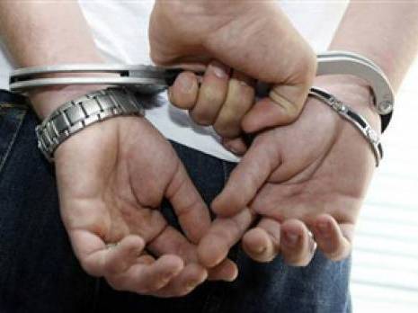 Un cadre d'une société étrangère écroué à Boumerdès                                    Arrêté en flagrant délit de corruption