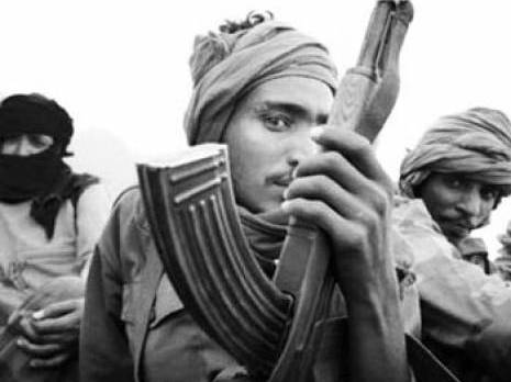 Terrorisme au Sahel : Plus de 150 experts à Alger                                    Fait du jour : les autres articles