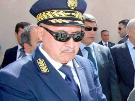 Tlemcen : «Monsieur le Président, je suis menacé par le wali»                                    Epoque : les autres articles