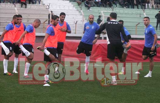 ESS : Quatre joueurs seront libérés lors du mercato hivernal