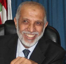 Les redresseurs s'activent à Mostaganem