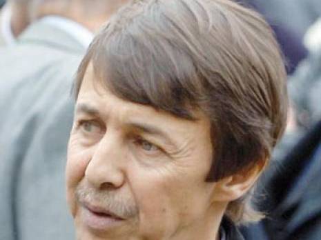 Les relais de Saïd Bouteflika mis à l'index                                    Ministère de l'intérieur