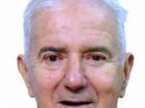 Hommage à Hocine Djemame                                    Figure emblématique de la Jsd