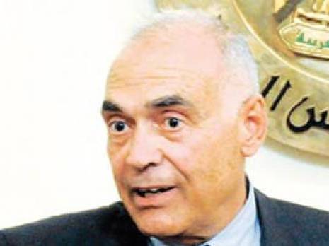 Le MAE égyptien à Alger : «Ouvrir une nouvelle page dans nos relations»                                    Actualité : les autres articles