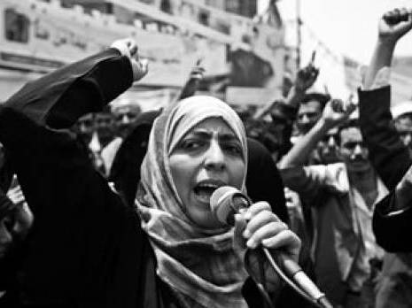 L'islamisme radical est-il le seul ennemi de la démocratie '                                    Idées-débats : les autres articles